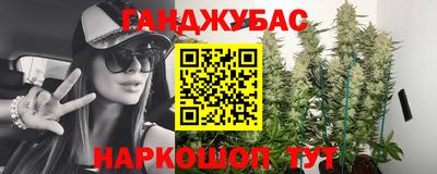 СК Гусь-Хрустальный