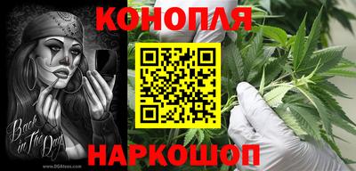 скорость mdpv Гусиноозёрск