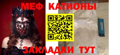 Альфа ПВП Гусев